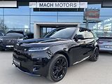 Land Rover Range Rover Sport (2026) Autobiography D350 - náhled 1