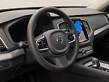 Volvo XC90 B5 AWD BRIGHT PLUS AUT 7m - náhled 19