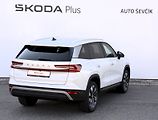 Škoda Kodiaq (2024) Exclusive Selection 2,0 TDI 14 - náhled 1