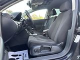Volkswagen Passat (2007) Volkswagen Passat 2007 - náhled 8