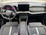 Škoda Kodiaq (2026) 2,0 TDI 142 kW 4x4  Sportline - náhled 9