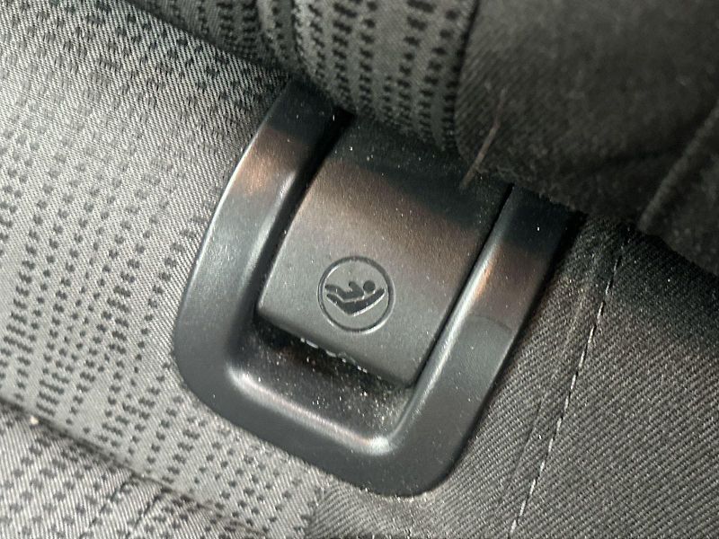 Škoda Octavia (2018) 1.6 TDI Style - fotka 21 z 26