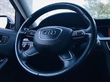 Audi A4 2.0TDI MAN VÝHŘEV SERVISKA LED - náhled 32