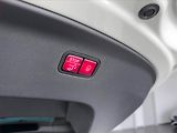 Mercedes-Benz AMG GT (2020) 53 4MATIC+ - náhled 22