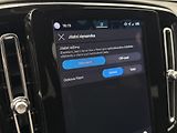 Volvo XC40 B3 CORE AUT  - náhled 32