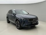 Volvo XC90 B5 AWD BRIGHT PLUS 7 MÍST - náhled 8