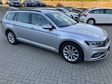 Volkswagen Passat Variant (2020) 2.0TDI 110kW DSG EL.TZ,NAVI - náhled 1