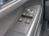 Opel Zafira (2008) 1.9D 88KW - 7 sedadel - náhled 27