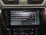 Škoda Superb 2.0 TDI 4x4 Scout - náhled 19