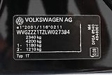 Volkswagen Touran 2,0 TDI 110kW DSG Highline 7mí - náhled 13