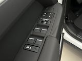 Land Rover Defender (2026) 110 D250 X-DYNAMIC SE AWD Aut - náhled 48