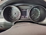Škoda Superb (2013) combi  ELEGANCE L4 103/2,0 DSG - náhled 11