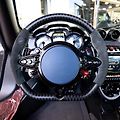 Pagani Huayra (2018) Limitovaná série BC s V12 - náhled 14