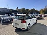 Citroën Grand C4 Picasso 1.6 HDI,Intesive ,ČR, 7 míst - náhled 7