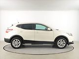 Nissan Qashqai (2015) 1.2 DIG-T, Tempomat - náhled 6