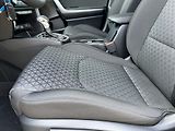 Kia Ceed SW (2026) SPIN 1.5T-GDi GPF 7DCT odp.DPH - náhled 11