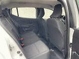 Dacia Sandero (2023) Essential 1,0TCe 100k LPG - náhled 9