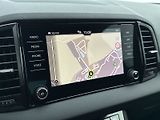 Škoda Karoq (2025) 2.0 TDI 4x4 DSG SportLine - náhled 11