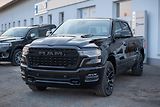 Dodge RAM (2025) 1500 LIMITED 3.0l - náhled 1