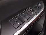 Suzuki Vitara (2019) 1.4 BoosterJet, Serv.kniha - náhled 17