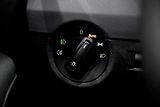 Škoda Octavia 3 Combi 1.4 TSI 110kW DSG - náhled 21