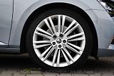 Škoda Superb 2,0TSi 206KW L&K K360 WEBASTO - náhled 54