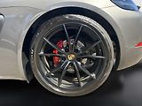 Porsche Boxster 718 GTS - náhled 12