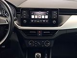 Škoda Scala (2020) Ambition 1.0 TSI, Serv.kniha - náhled 12