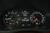 Škoda Fabia (2011) Monte Carlo 1.2 TSI, Navi - náhled 11
