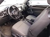 Volkswagen Beetle 1.6TDi,XENONY,NAVI.PĚKNÝ-STAV! - náhled 10