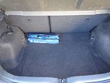 Toyota Auris 1.6 Valvematic Terra Cool - náhled 18