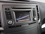 Subaru Outback (2012) 2.0 D, 4X4, Xenony, Tempomat - náhled 17