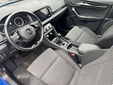 Škoda Karoq (2021) 2.0 TDI Style - náhled 6
