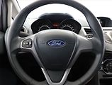 Ford Fiesta (2009) 1.25, nová STK, levný provoz - náhled 8