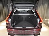 Volvo XC60 2,0 B5 AWD Ultra Pano,vzduch - náhled 10