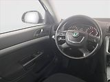 Škoda Octavia (2012) 2.0 TDI, nová STK, Tažné - náhled 7