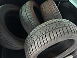 Volkswagen Passat 2,0   TDI 103kW,4MOTION,CR - náhled 24