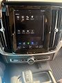Volvo V90 (2018) Volvo V90 T4 2.0 Automat BA - náhled 12