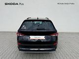 Škoda Kodiaq (2021) SPO 4X4 TD 147/2.0 A7A - náhled 9