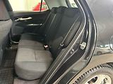 Toyota Auris (2008) 1.6 VVTi, AT, el. výbava - náhled 10
