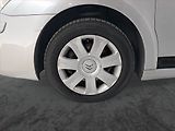 Citroën C4 (2009) 2.0 HDI, Tažné, pěkný stav - náhled 14