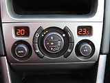 Peugeot 308 (2008) 1.6, autoAC, temp - náhled 13