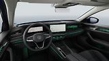 Volkswagen Passat Elegance 2,0 TDI 110 kW - náhled 6
