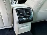 Škoda Superb 2.0 TDI LK 4x4 DSG - náhled 18