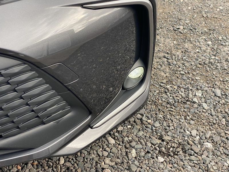 Toyota Corolla 1.5i, ČR, Comfort, záruka - fotka 9 z 15