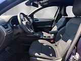 Renault Arkana (2026) 1,6 SCe E-Tech 105 kW Techno - náhled 13