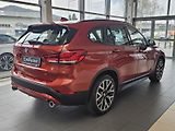 BMW X1 xDrive18d - náhled 7