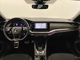 Škoda Octavia 2,0 TDI 147kW DSG RS - náhled 9