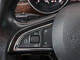 Škoda Superb (2014) 2.0 TDI, Automat, Kůže - náhled 18