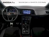 Cupra Ateca (2024) VZ 2.0TSI 221KW 4x4 DSG NAVI - náhled 4